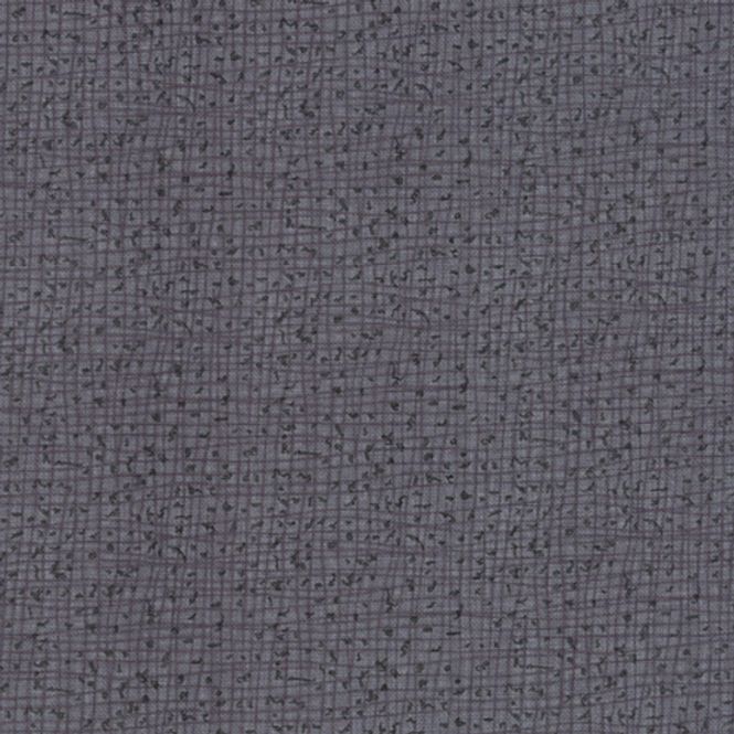 Hovedbilde Thatched - Koks - 50cm