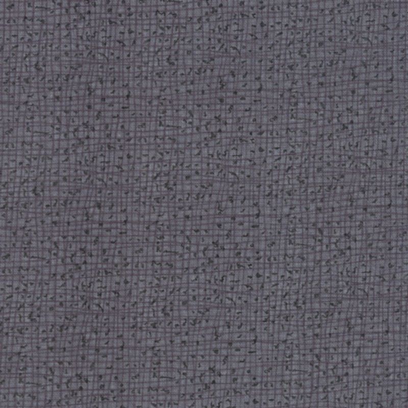 Thatched - Koks - 50cm