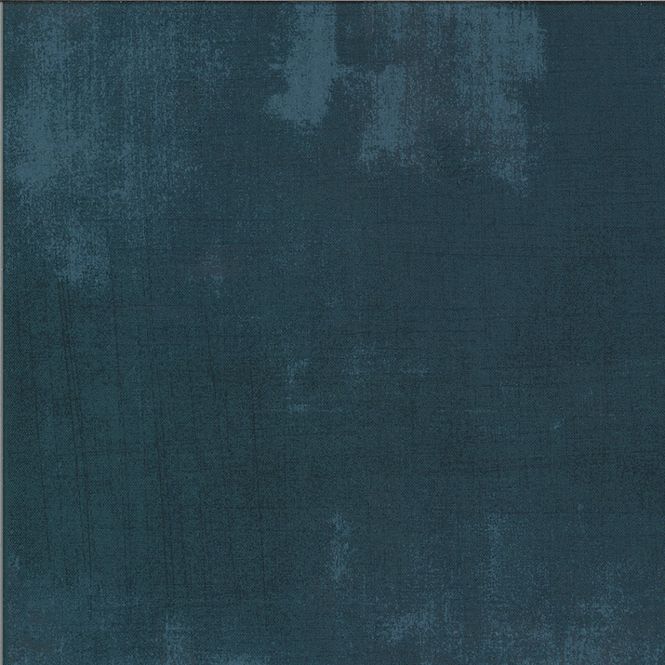 Hovedbilde Cider - grunge mørk petrol