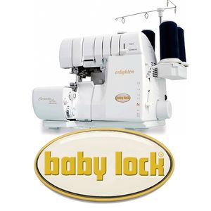 Baby Lock