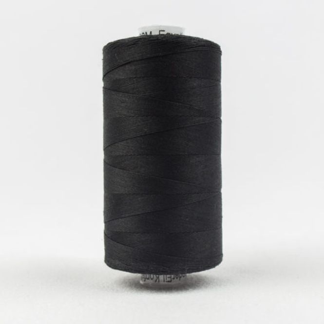 Hovedbilde Konfetti Black 