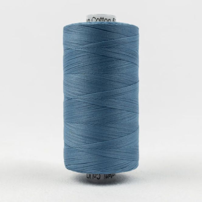 Hovedbilde Konfetti Blue