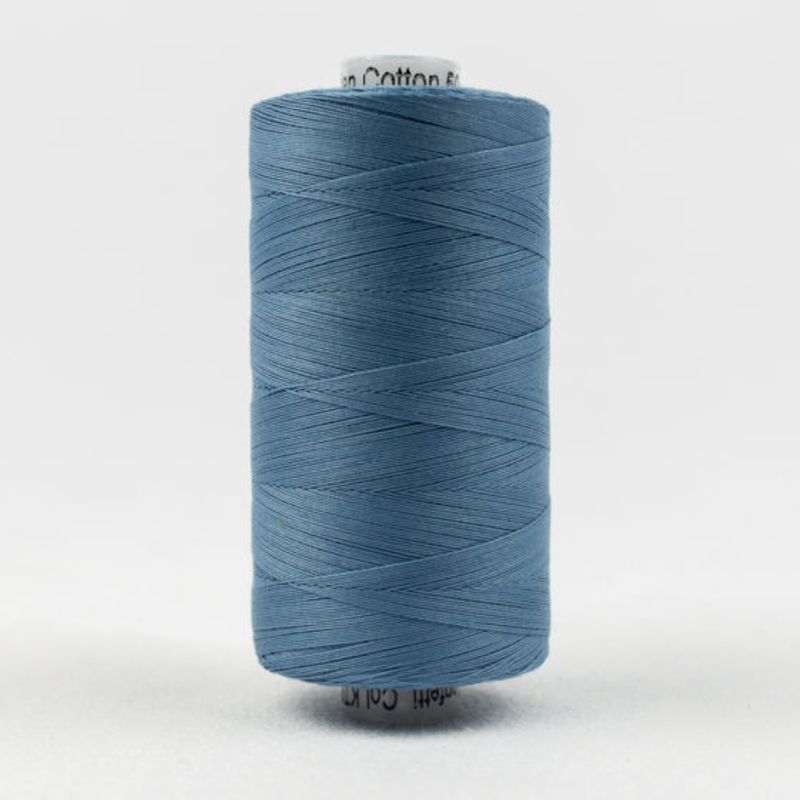 Konfetti Blue