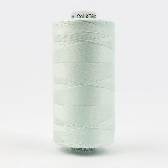 Hovedbilde Konfetti Pale Blue