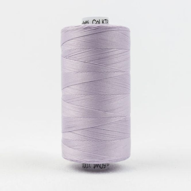 Hovedbilde Konfetti Light Mauve