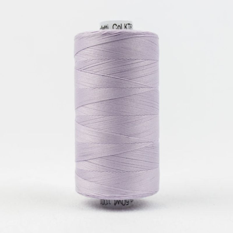 Konfetti Light Mauve