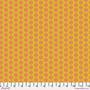 Sew kind of wonderful Boho Cloth - Vintage - 90cm