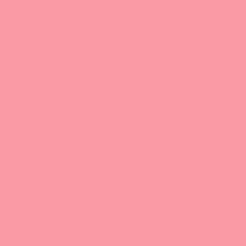 Tula pink - Designer Essentials Taffy