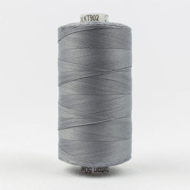 Hovedbilde Konfetti Medium Grey