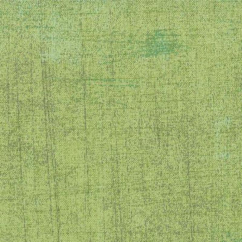 Grunge Syrlig grønn 