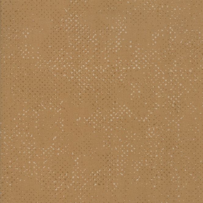 Hovedbilde Spotted-brun 18 - 50 cm