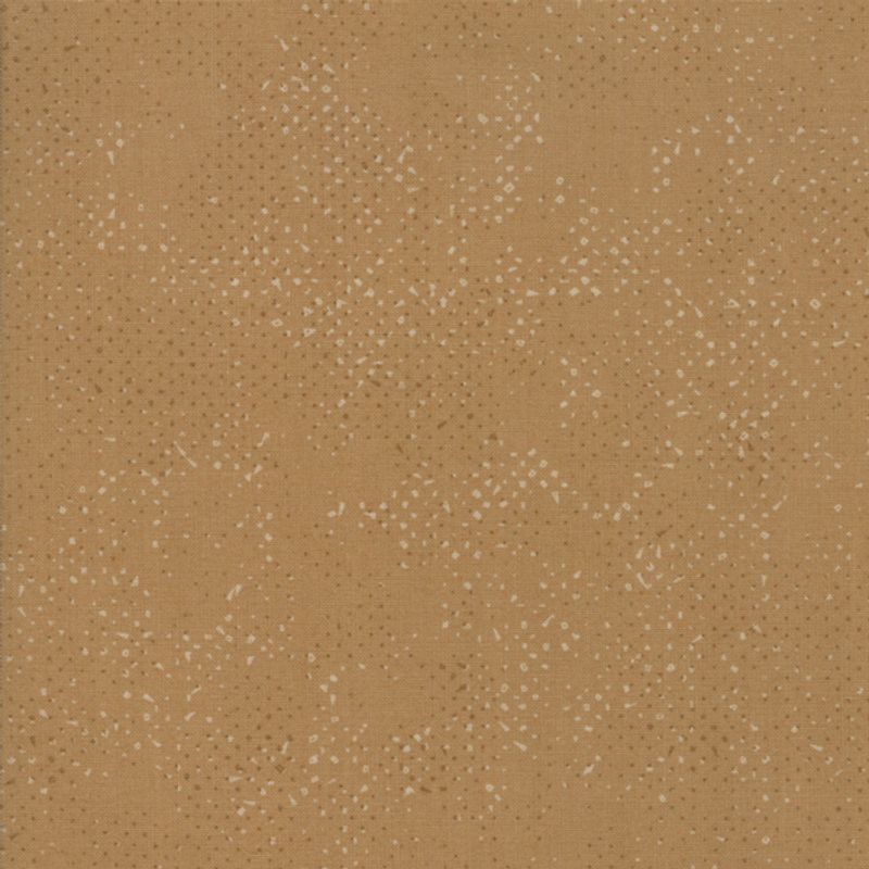 Spotted-brun 18 - 50 cm