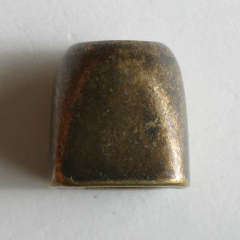 Anorakk dobber  5mm
