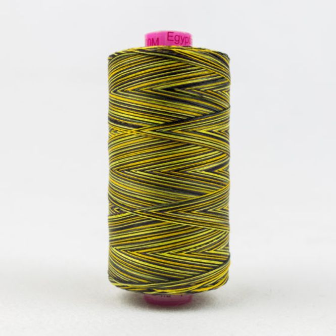 Hovedbilde Tutti Bumblebee