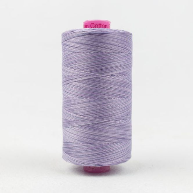 Hovedbilde Tutti Lavender