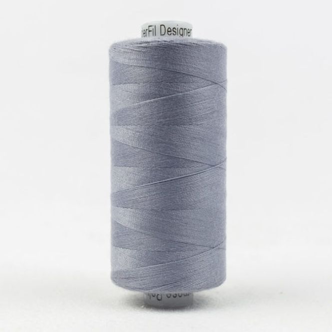 Hovedbilde Designer Link Water