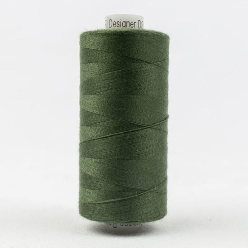 Designer Dell - utsolgt