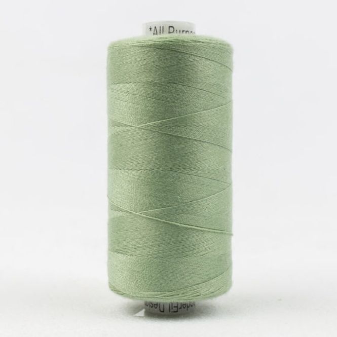 Hovedbilde Designer De York