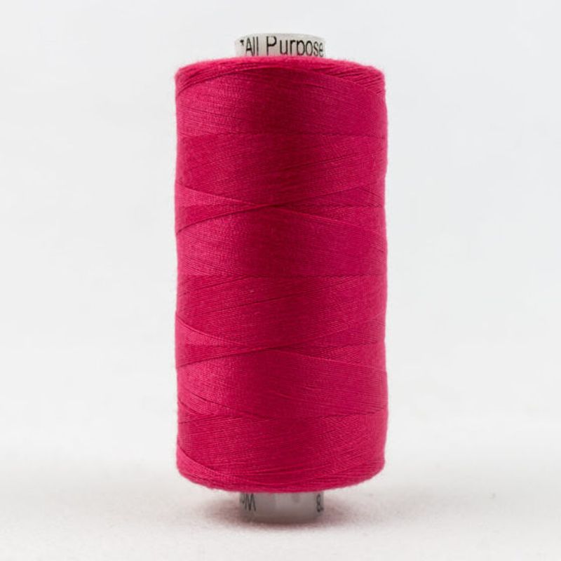 Designer Crimson