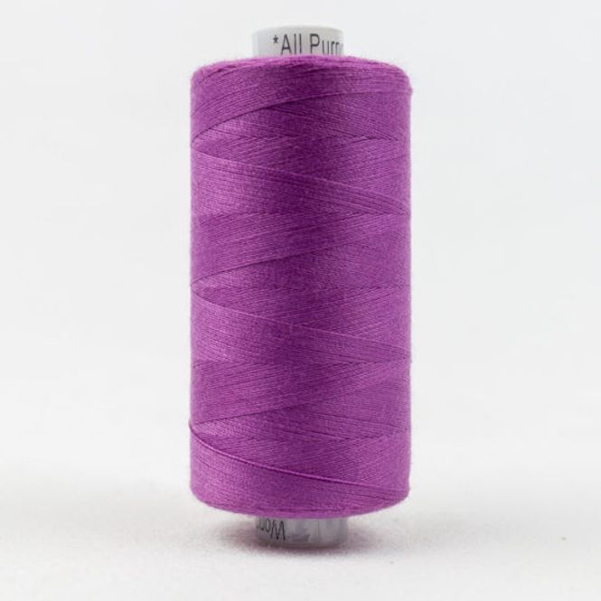 Hovedbilde Designer Exotic Purple
