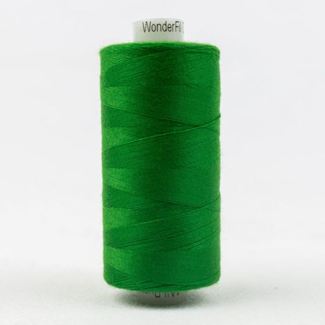 Hovedbilde Designer Forest Green
