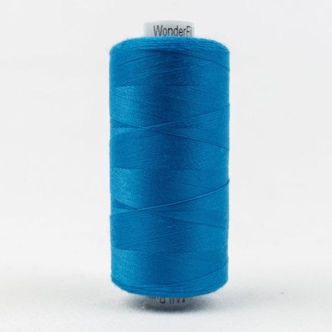 Hovedbilde Designer Navy Blue
