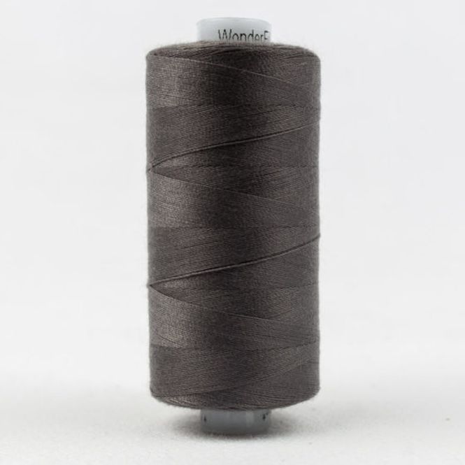Hovedbilde Designer Flint