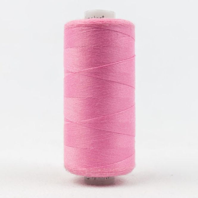 Hovedbilde Designer Tickle Me Pink