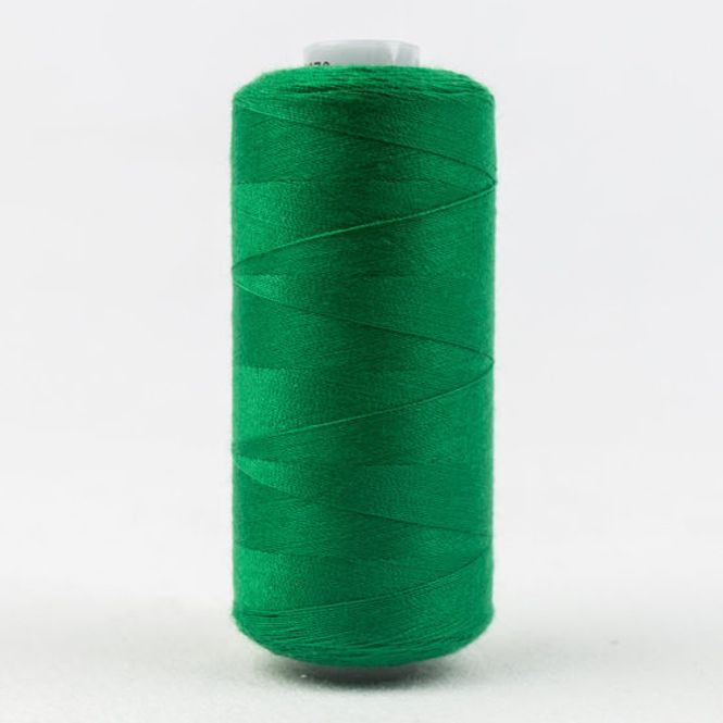 Hovedbilde Designer Christmas Green