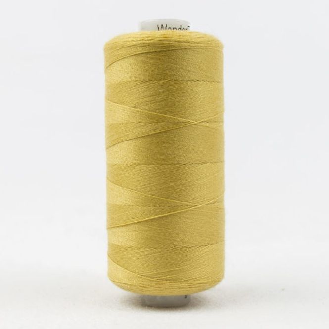 Hovedbilde Designer Golden Sand
