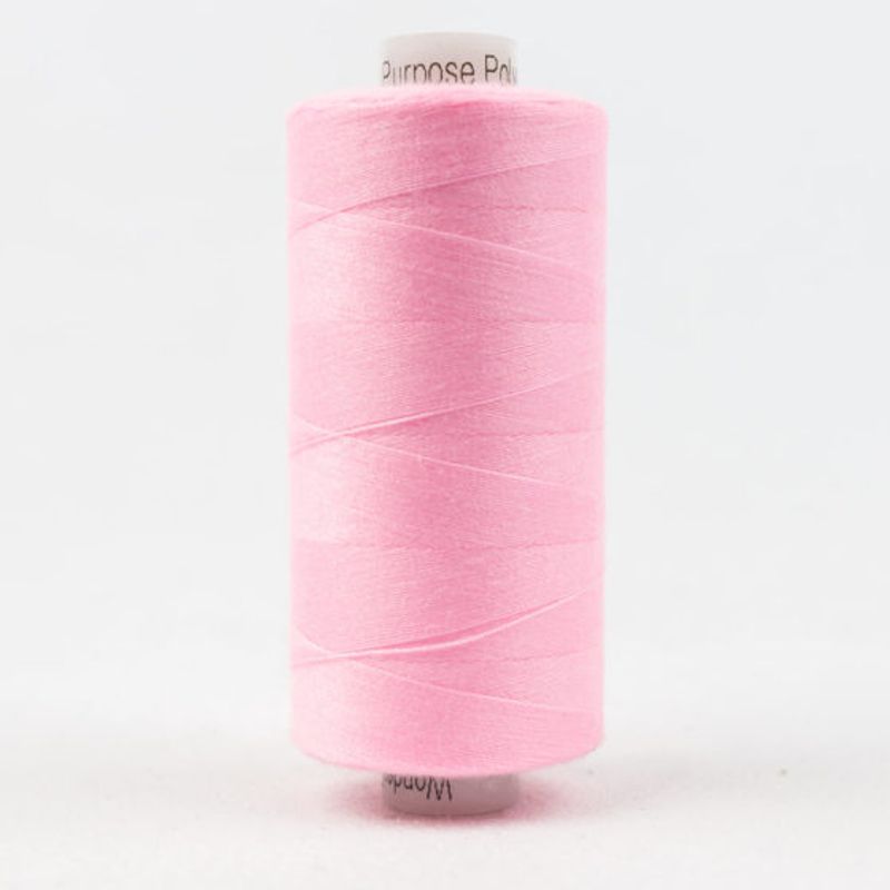 Designer Bright Pink