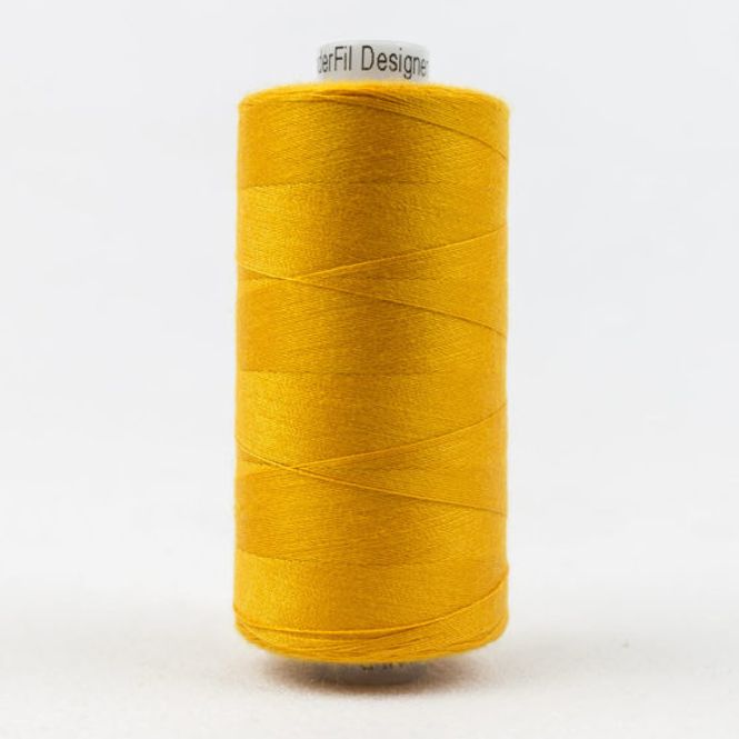 Hovedbilde Designer Tangerine 