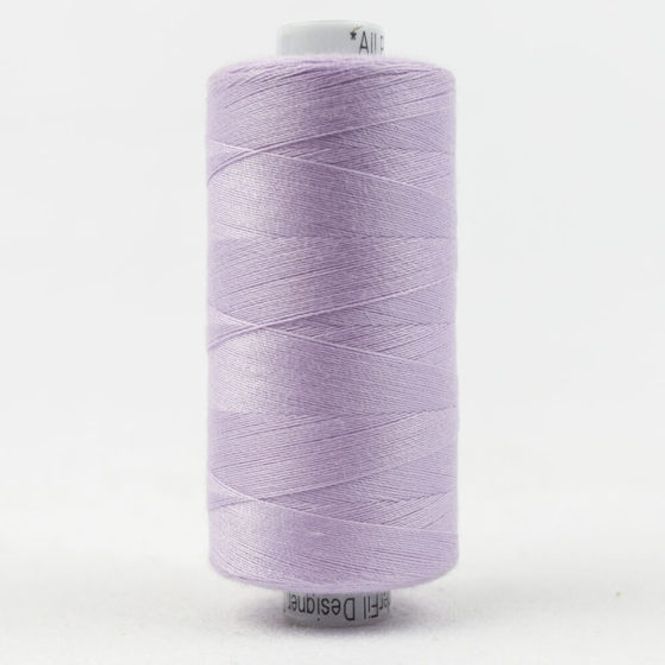 Hovedbilde Designer Lilac Whimsy