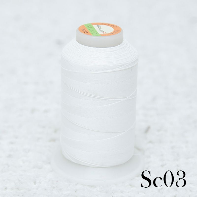 Silco 1