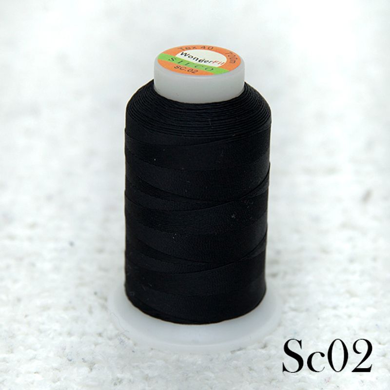 Silco 1