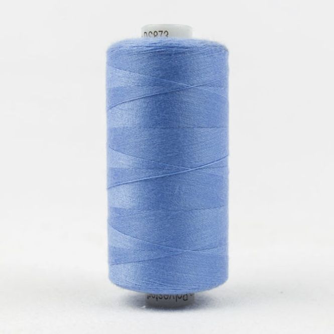Hovedbilde Designer Portage
