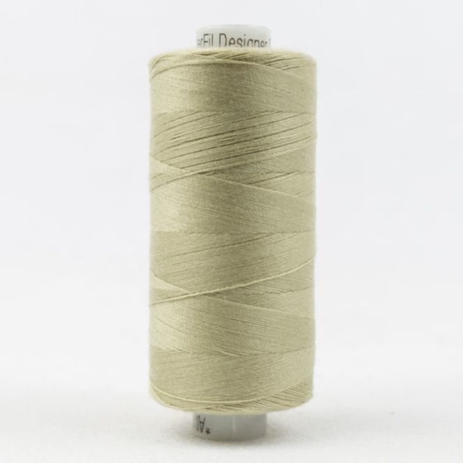 Hovedbilde Designer Chiffon