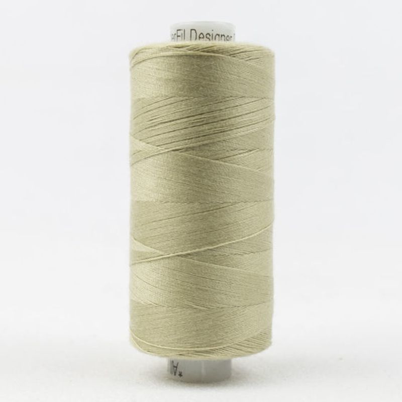 Designer Chiffon