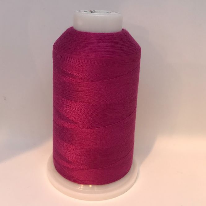 Hovedbilde Cerise  2500m*