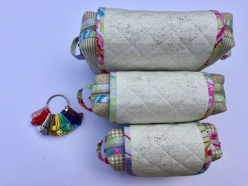 myQuilt 2/2020 