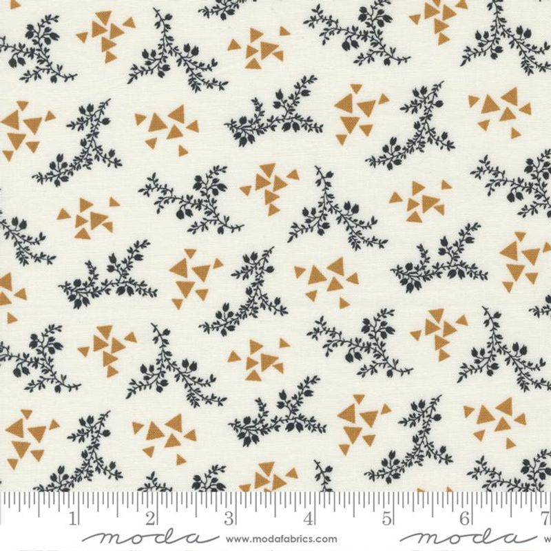 Rustic Gatherings Graphite strips