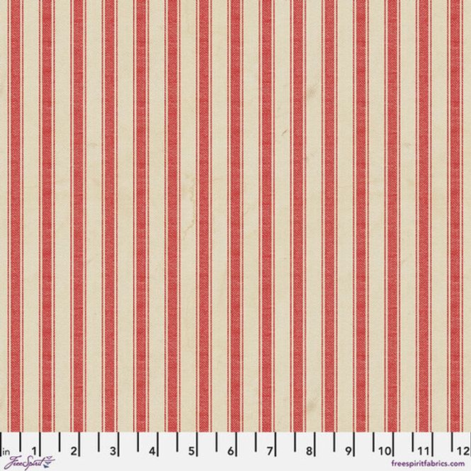 Hovedbilde TIm Holtz - Christmas Linen ...