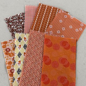 Lollies Gathered - 18297 11