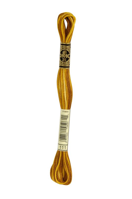 DMC Melert 111