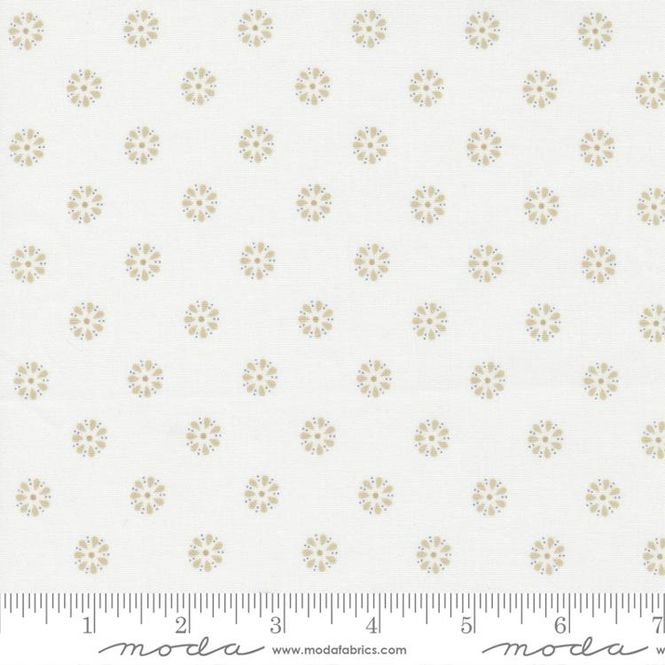 Hovedbilde Mix it up - lyst beige på lys ...