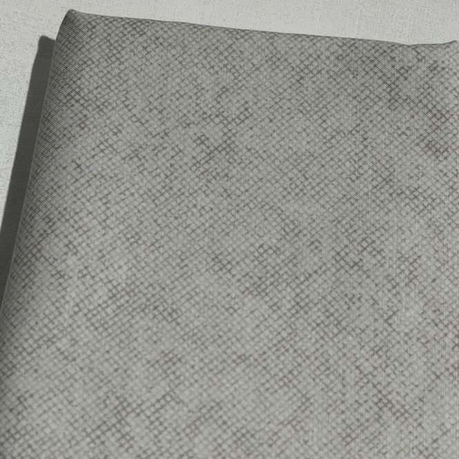Hovedbilde Whisper weave linene 85cm