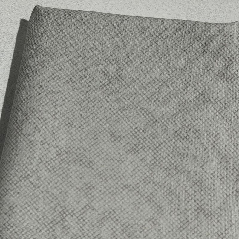 Whisper weave linene 85cm