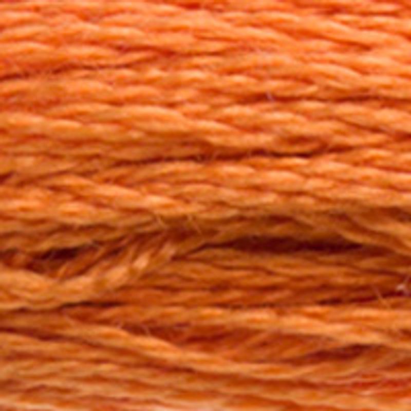DMC Mouline 3853