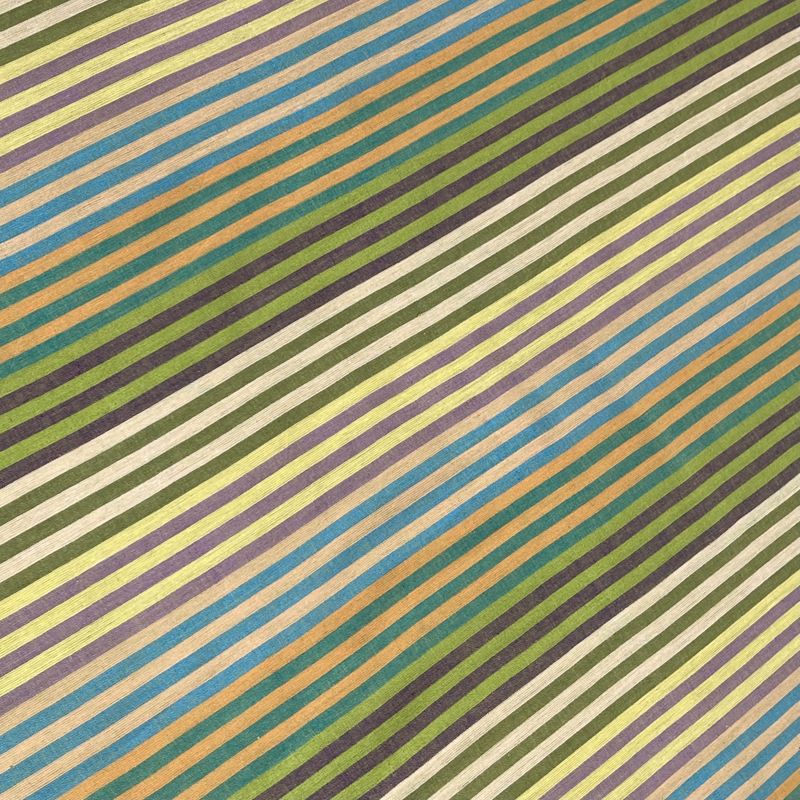 Kaffe Fassett -striper