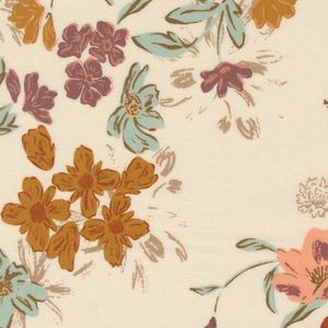 Foraged Found Eggshell  